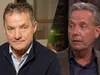 Valentijn Driessen voelt zich gepasseerd door John de Bever: 'Ik word gewoon niet uitgenodigd...'