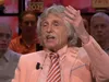Johan Derksen snapt niets van Feyenoord: 'Hoe is het in godsnaam mogelijk?!'