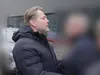 Dennis confronteert ondernemer: 'Ze krijgen geen cent'