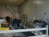 Oplichter verzint nieuwe smoesjes na doorstart