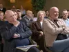 Klant en verkoper blijven elkaar tegenspreken