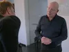 Klant vreest giftige stoffen in koffiezetapparaat