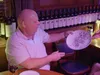 Peter Gillis is jarig: 'Dat moet gevierd worden'