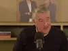 Robèrt van Beckhoven over zijn fouten: 'Communiceer met de mensen'