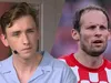 Nicky van der Gijp ziet niks in mogelijke terugkeer Daley Blind bij Ajax: 'Zwaktebod'