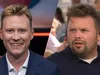 Sam Hagens geschikt als vervanger van Renze Klamer? 'Als ik héél eerlijk ben...'