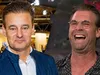 Rutger Castricum krijgt live in uitzending berichtje van Wilfred Genee: 'Heel de week al...'