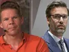 Victor Vlam haalt hard uit naar Sjoerd Sjoerdsma: 'Die man is super slecht!'