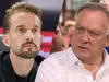 Dick Advocaat hekelt uitspraken van nieuwe Feyenoord-directeur over Van Persie: 'Belachelijk!'
