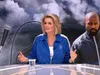 Commotie Ye in Gelredome: had hij nogmaals excuses moeten bieden?