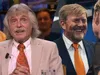 Johan Derksen lovend over koning Willem-Alexander: 'Waarom kan hij niet altijd zo zijn?'