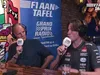 Rocco Coronel over Red Bull's talentenprogramma: 'Kan mezelf verbeteren'
