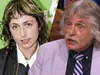 Johan Derksen reageert op 'Alle witte mannen naar achteren'-oproep van Sophie Straat
