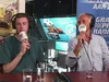Robert van Overdijk (CEO van Circuit Zandvoort): 'Formule E geen vervanger voor Formule 1'