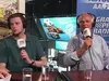 Formule E naar Zandvoort in 2027: 'Het moment om die overstap te maken'