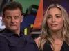 Wilfred Genee hoort Shelly Sterk: 'Denk je niet dat je hier heel veel problemen door gaat krijgen?'