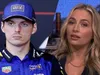 Shelly Sterk: 'Ik denk dat de loyaliteit van Max Verstappen hem wereldtitels gaat kosten'