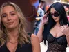 Shelly Sterk zet vraagtekens bij relatie tussen Lewis Hamilton en Kim Kardashian