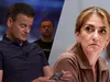 Wilfred Genee krijgt tijdens uitzending berichtje van YeŠilgöz: 'Dilan is boos...'