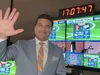 Weerman in Kansas City geeft laatste update: hoe laat begint Tunesië - Nederland?