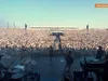 Een sfeerimpressie van Concert at SEA 2026