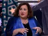 Nausicaa Marbe:Â 'Jetten moet stoppen met statements over verbinding en moslimkoepels tot de orde roepen'