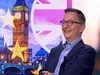 Wat Nederland kan leren van Brexit