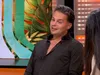 Robert van Hemert eerlijk over de tijd vóór zijn succes