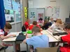 Veel scholen hebben komende dagen tropenrooster, echte oorzaak is slechte staat schoolgebouwen