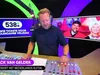Jack van Gelder analyseert Nederlands elftal voor wedstrijd tegen Tunesië