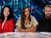 Eerste interview Thijs Römer sinds veroordeling en podiumterugkeer