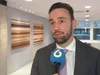 Erkens dreigt Kamer te passeren om wolvenaanpak door te voeren