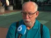 Nederlanders best te porren voor invoering siësta
