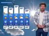 Nederland maakt zich op voor extreme hitte: richting 40 graden