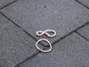 Ravage bij juwelier Bussum na inbraak met explosief