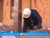 Op zoek naar een baan? In deze beroepen liggen de kansen voor het oprapen