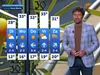 Zomer laat direct van zich horen: mogelijk tot 40 graden deze week