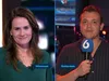 Honderden fans maken zich op voor duel met Uruguay