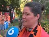 In Zevenaar is de spanning om te snijden: pakt Oranje de winst op Zweden?