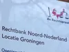 Jeugdadvocaat over aangehouden tiener familiedrama Meerstad: 'Snel een voogd komen'