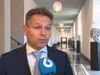 Eemshaven blijft mogelijke locatie kerncentrales, Terneuzen ook