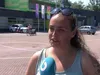 Ouders reageren op bedreigingen school Kampen: 'Heel angstig'