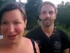 Winter Vol Liefde-Judith en Bart geschokt door succesvolle crowdfunding