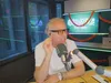 Gordon over einde van Radio 10-avontuur met Froukje de Both