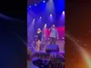 Jim Bakkum en Betina Holwerda spelen laatste show van SAMEN