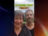 Judith en Bart hopen boerderij niet kwijt te raken met behulp van crowdfunding