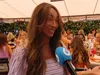 Maria Tailor over haar transformatie van realityster naar actrice