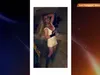 Britney Spears veroorzaakt commotie na bizarre dansvideo