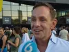 Kees de Bever deelt hoogtepunten Ahoy Zingt De Nijs