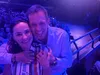 Kees de Bever over reactie van Jet op het Ahoy Zingt De Nijs concert